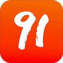 火辣辣福引导手机版下载大全