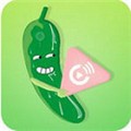 海角天涯阁社区app