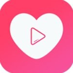 樱樱视频手机版