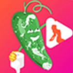 无敌神马琪琪观看影院在线完整版