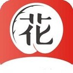 月亮影视播放器下载大全