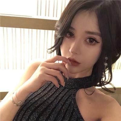 丝足伊人最新版