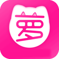 香蕉成视频人安装包