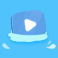 红豆视频直播下载免费版_logo
