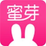 扣扣影院播放器