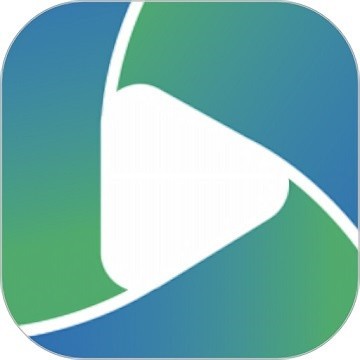色柚视频免费下载