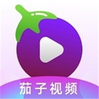晚上睡不着看点害羞的软件下载大全