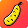 麻花视频在线观看_logo