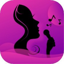 蘑菇传媒国产mvapp