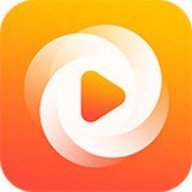 金桔直播6222tvapp