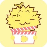 桃子直播在线观看www免费