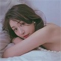 樱桃视频直播观看免费最新版