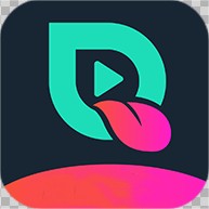 老版猫咪3.0.1安卓版
