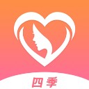 草莓香蕉榴莲丝瓜秋葵绿巨人免费版