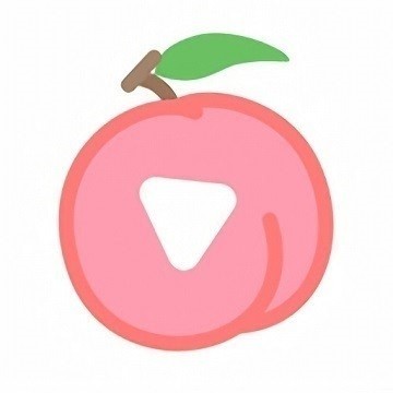 小太妹安装包免费下载