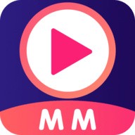 24小时免费看的视频哔哩哔哩中文版