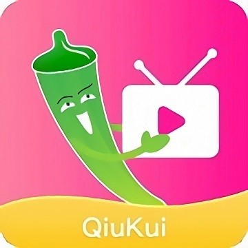 蜜桃811tv直播app下载