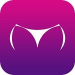 花蝴蝶免费视频在线观看高清版免费播放