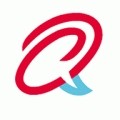 蜜恋交友2024最新官方版