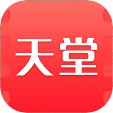 100种禁用的视频软件短视频黄