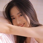 东京热app下载地址