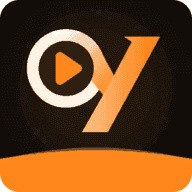 樱桃视频下载汅api免费下载无限看
