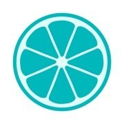 AcFan流鼻血版v1.2.1