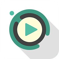 宅男视频播放器下载地址