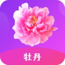 小猫直播播放器