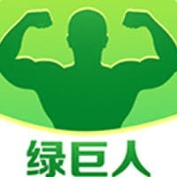 草莓直播永久免费版