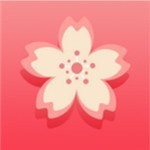 草莓茄子丝瓜樱桃鸭脖绿巨人优享版