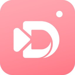 免费的短视频app大全ios