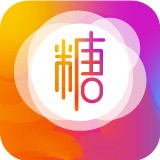 野花日本大全免费观看版动漫最新版