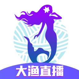 六夜正版软件免费下载