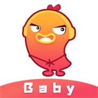 acfun黄化流鼻血版本安装包下载地址
