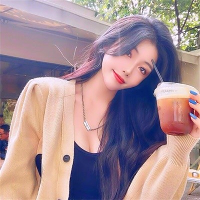 OnlyFans软件下载地址