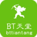 萝莉影视apk下载入口