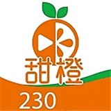 69视频手机版下载入口