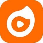91草莓视频apk下载安装