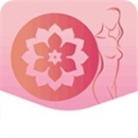 好男人在线社区www在线视频免费版