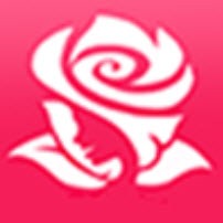 香蕉草莓茄子榴莲绿巨人安卓版