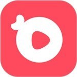 秋葵视频下载安装ios版二维码下载版