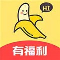 1024g抖音图标的安装包