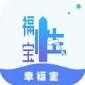 樱桃视频在线直播软件下载入口