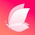 晚上睡不着看点害羞的app下载大全