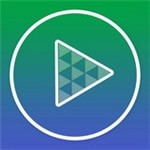 蘑菇短视频app