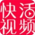 精品老狼一卡2卡3卡4卡免费安卓版