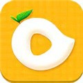 盘丝洞app免费下载