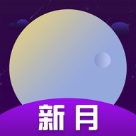 宅男影院