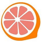 银杏视频yxsp_v5.apk2022